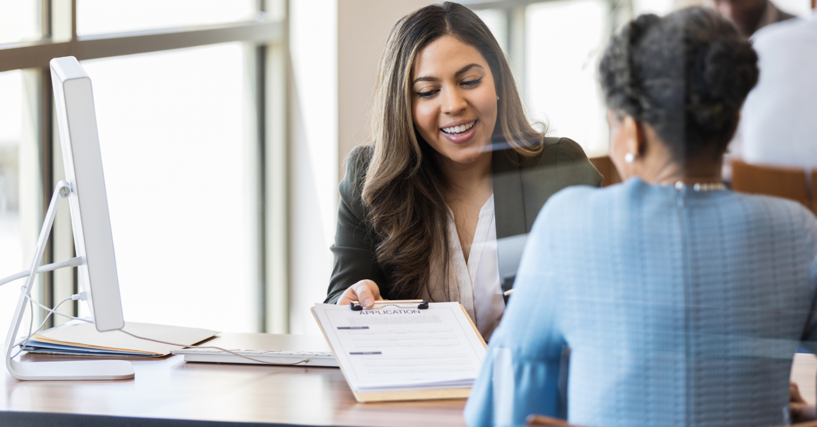 Personal and Business Loans